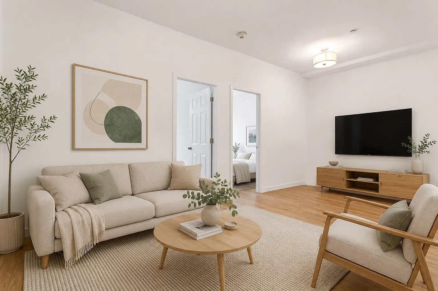106 Fulton Street — Photo 1