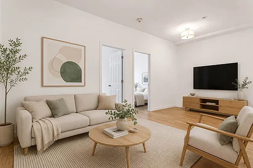 106 Fulton St #5F Photo 1