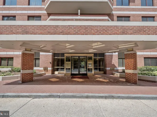 2301 N St NW, Washington, DC 20037