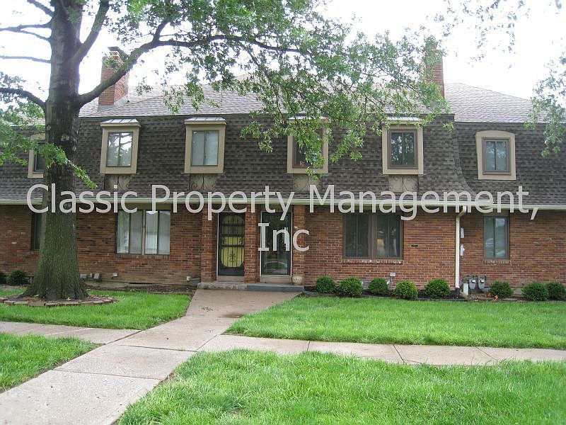 1st image of 8245 NW Waukomis Dr