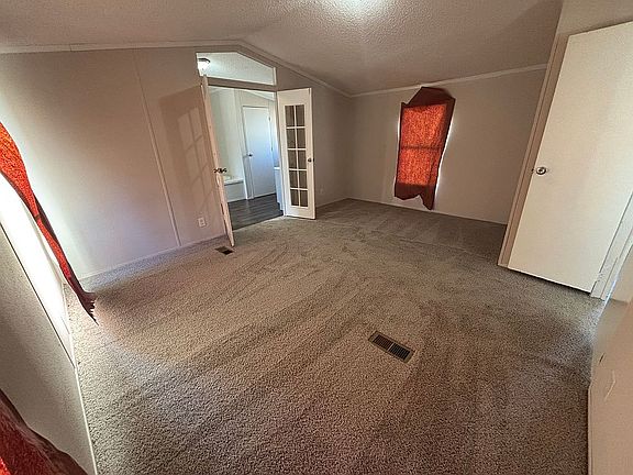 4th image of 9100 Teasley Ln Trlr 16E
