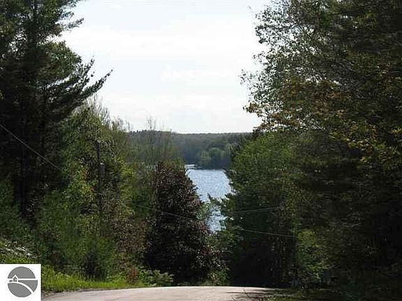2nd image of PARCEL Fawn Trl #B
