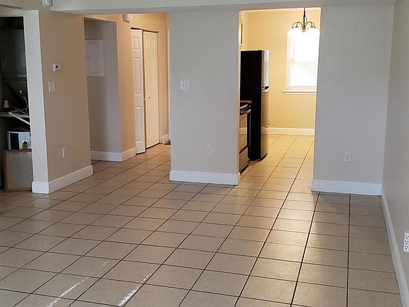 3rd image of 4465 Barna Ave #4465