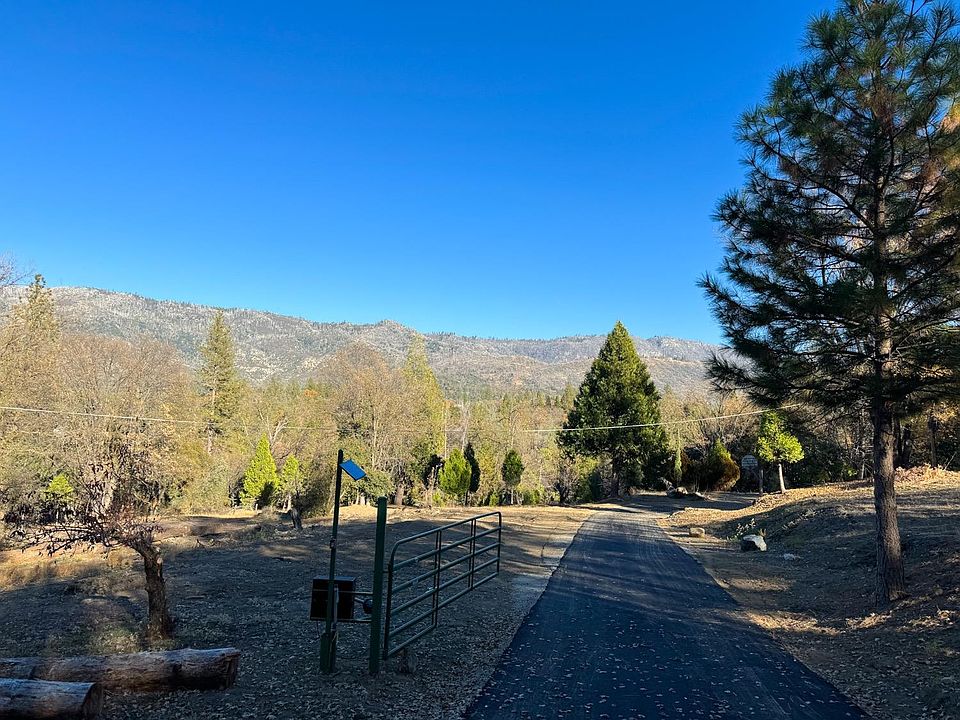 1st image of 32693 Road 222