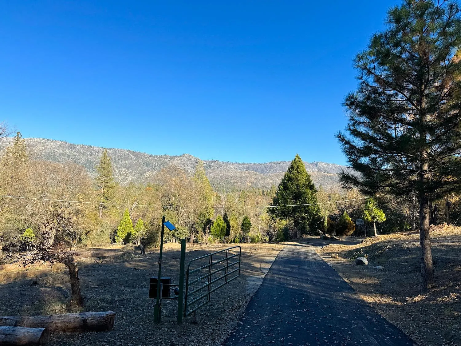 32693 Road 222 photo 1