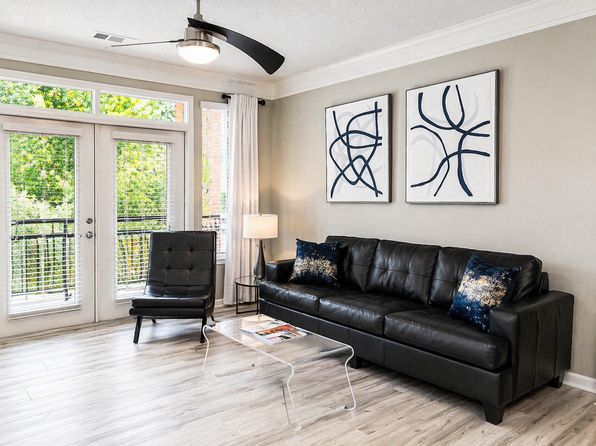 401 16th St NW Unit 1271
