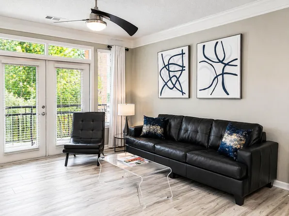 401 16th St NW Unit 1271, Atlanta, GA 30363