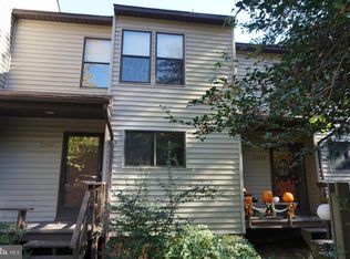 23354 Black Oak Ct, California, MD 20619