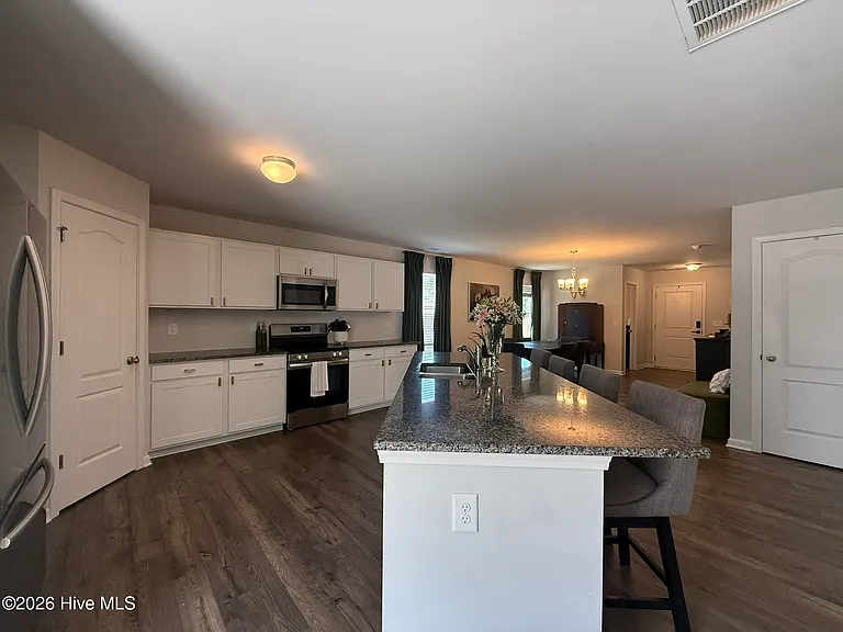 765 Conductor Ct — Photo 13