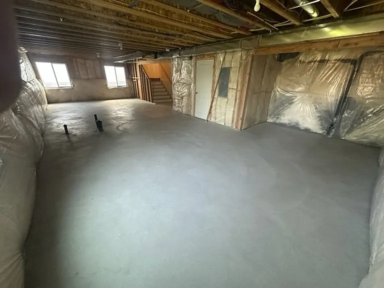 3486 W Beckham Dr — Photo 22