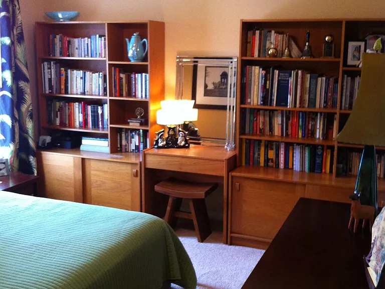 2728 E Creeks Edge Dr — Photo 13
