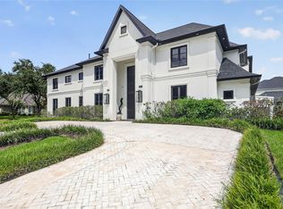 4103 Thistle Hill Ct, Sugar Land, TX 77479