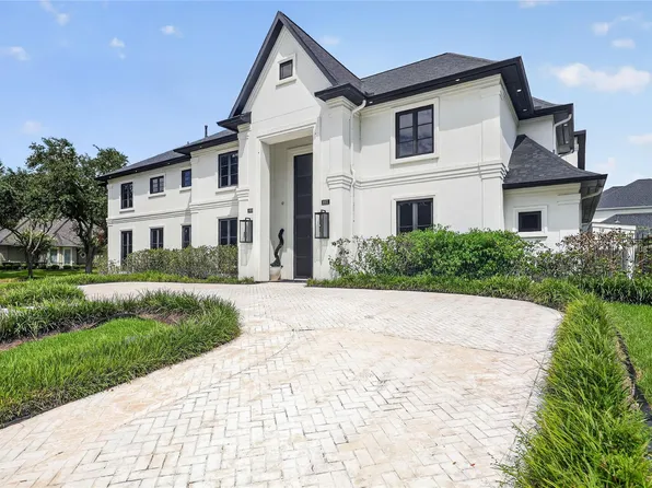 4103 Thistle Hill Ct, Sugar Land, TX 77479