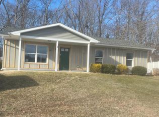 5 Len Blowe Ct, Glassboro, NJ 08028