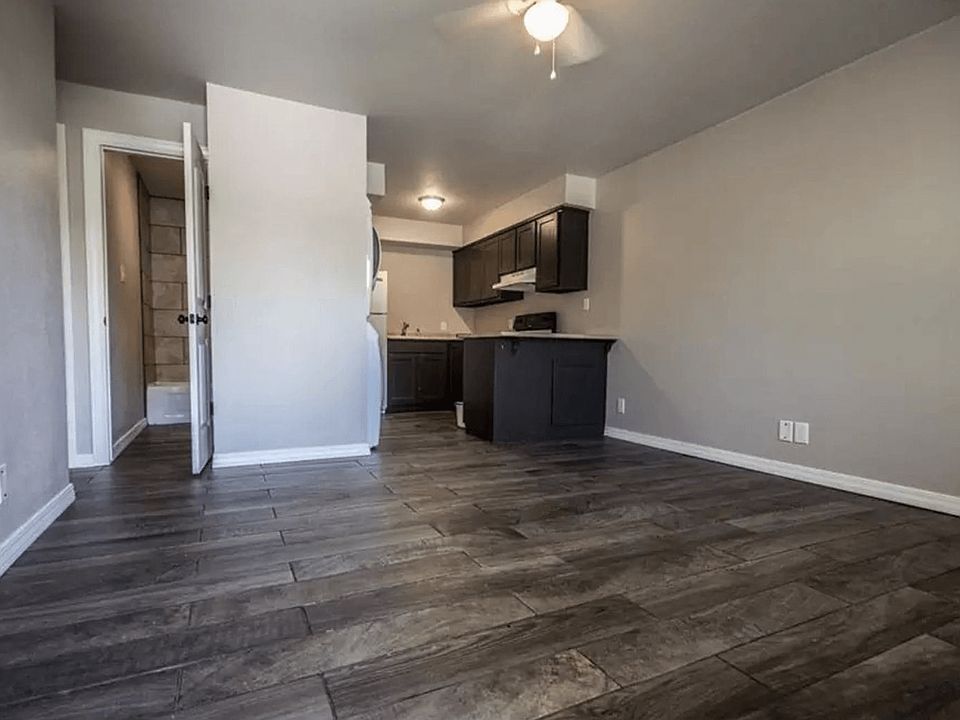 1st image of 6100 S Wilkerson St #15378349