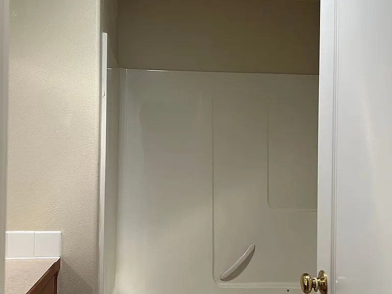 30 NE Alora Dr — Photo 10