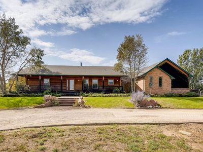 14350 E 134th Ave, Brighton, CO, 80601