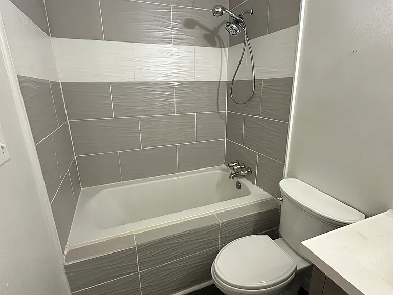 3823 Lawrenceville Suwanee Rd — Photo 18
