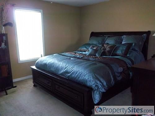 5th image of 851 Bunny Ct