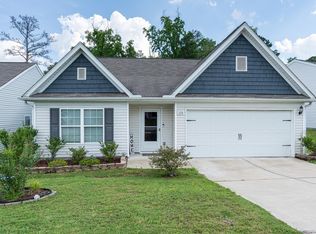 126 Sundew Rd, Elgin, SC 29045