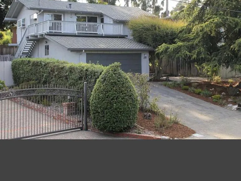 288 Aptos Beach Dr — Photo 20