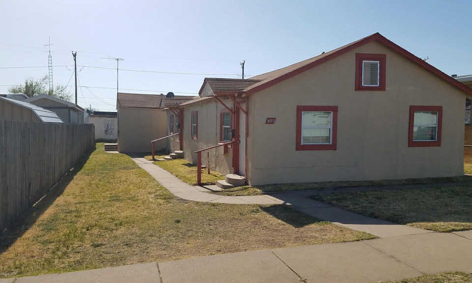 1st image of 405 N Harvey St