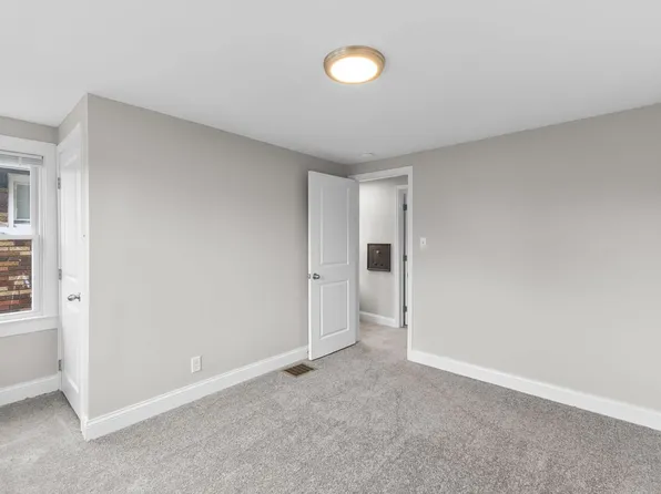 1288 Linwood Ave, Columbus, OH 43206