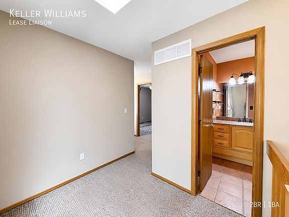 5th image of 8310 Miller Ct