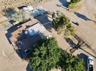 11707 Goodwin Dr, Victorville, CA 92392