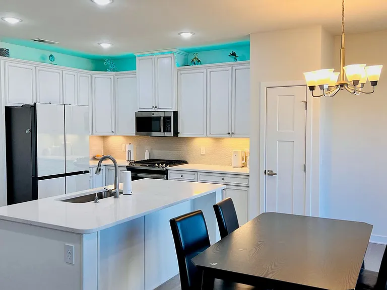 10478 Dalton Woods Ct NW — Photo 5