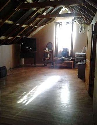 3rd image of 21910 County Road 7670