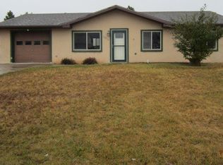13018 Pony Express Trl, Piedmont, SD 57769
