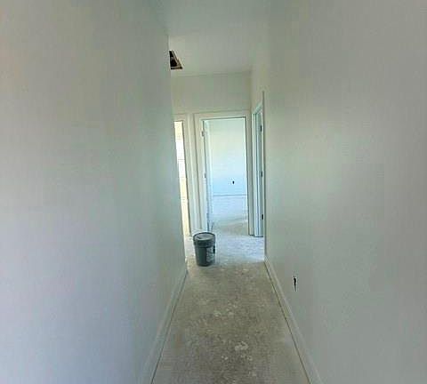 4th image of 531 Nel Ct