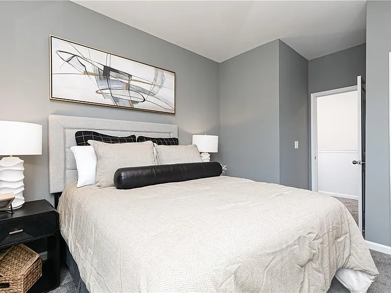 3270 Willow Glade Trl — Photo 12