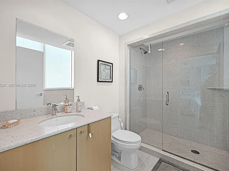 3801 Collins Ave #1102 — Photo 23
