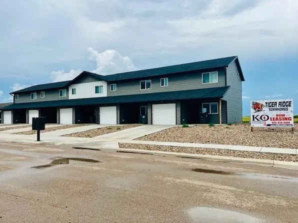 452 Constitution Blvd, Box Elder, SD 57719