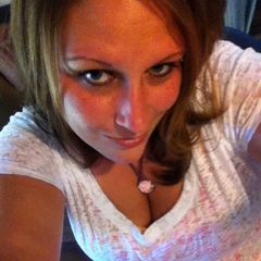 Jennifer Royalty | Zillow