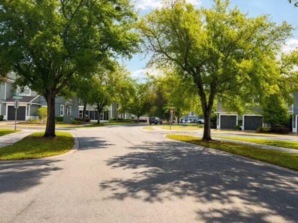 (undisclosed Address), Ocala, FL 34474