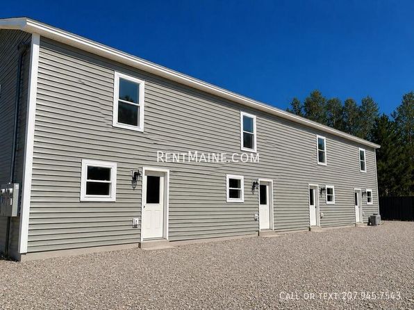 599 Pinetree Rd APT 1