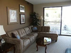 4th image of 34364 Calle Las Palmas
