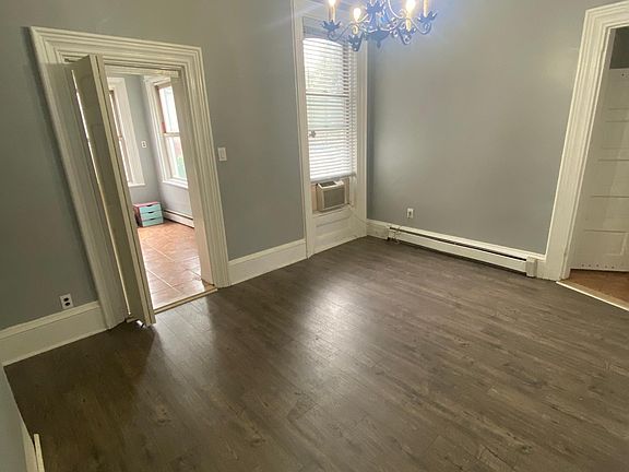 2nd image of 60 Lake St #1