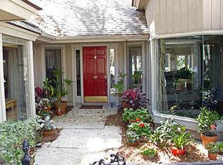14 Sugar Pine Ln, Hilton Head Island, SC 29926