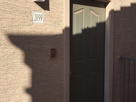 3rd image of 16013 S Desert Foothills Pkwy APT 2099