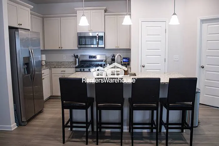 5023 Pintail Dr — Photo 10