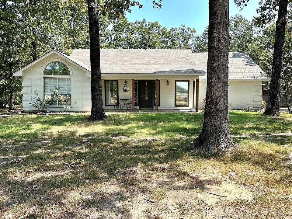 1st image of 3910 Fm 196 N