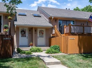 10951 Gillette St, Overland Park, KS 66210