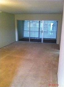 5th image of 5940 NW 64th Ave APT 309