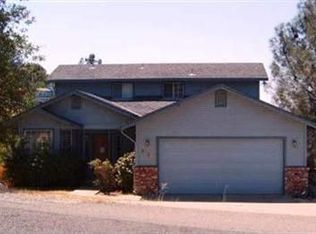 3154 Sudbury Rd, Cameron Park, CA 95682