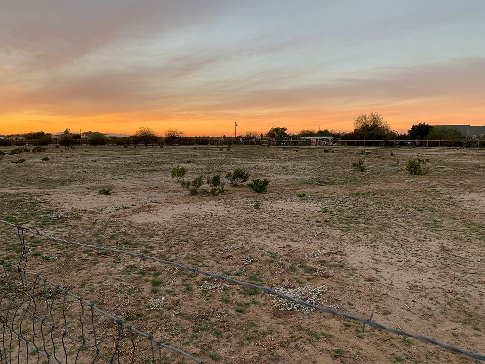1st image of 17016 E San Tan Blvd