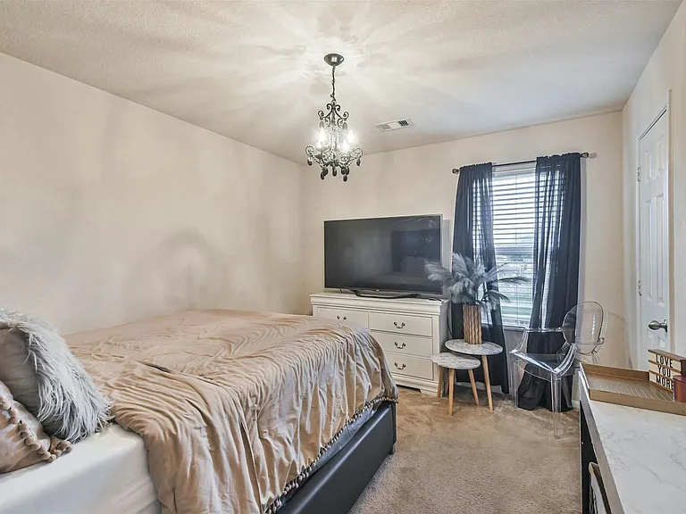 13510 Dahlia Green Way — Photo 16